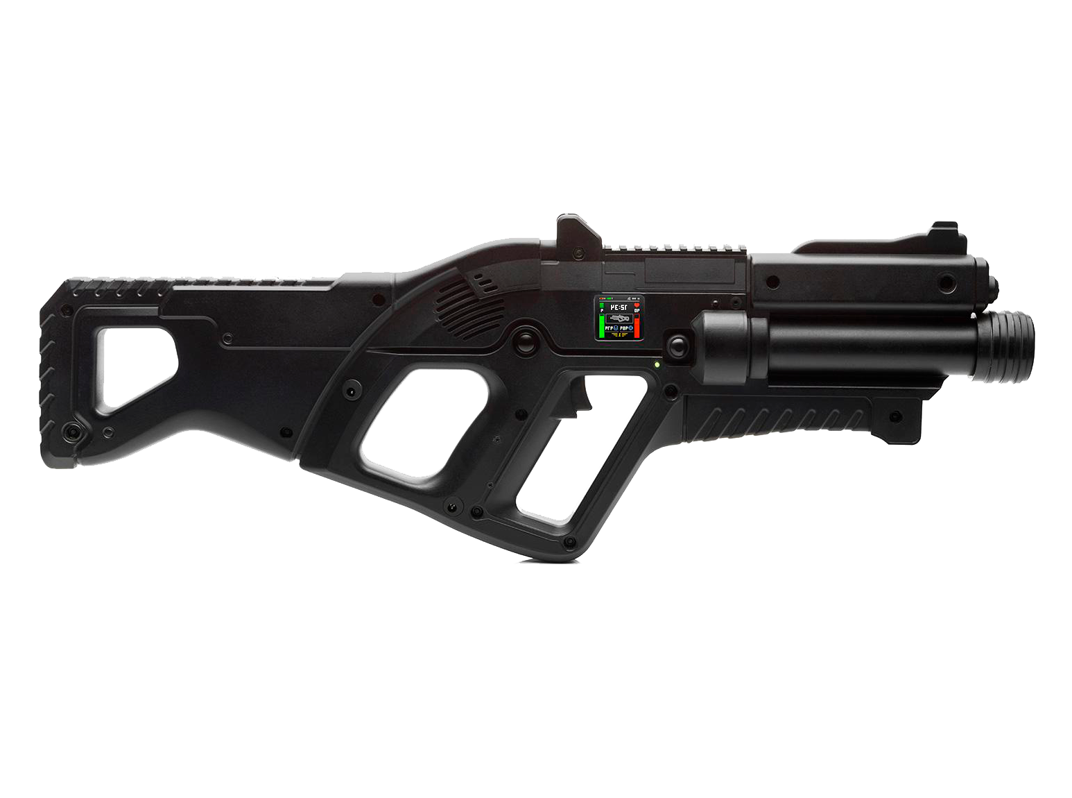 laser-tag-armas